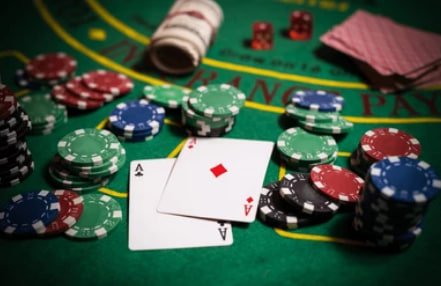 Ilustrasi pengalaman taruhan mobile dan live casino di agam69 untuk Indonesia