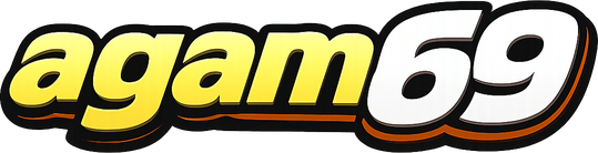 Logo agam69